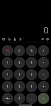 Calc 360 gallery image