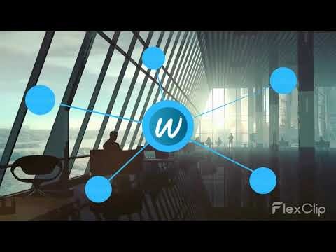 webiapedia gallery image