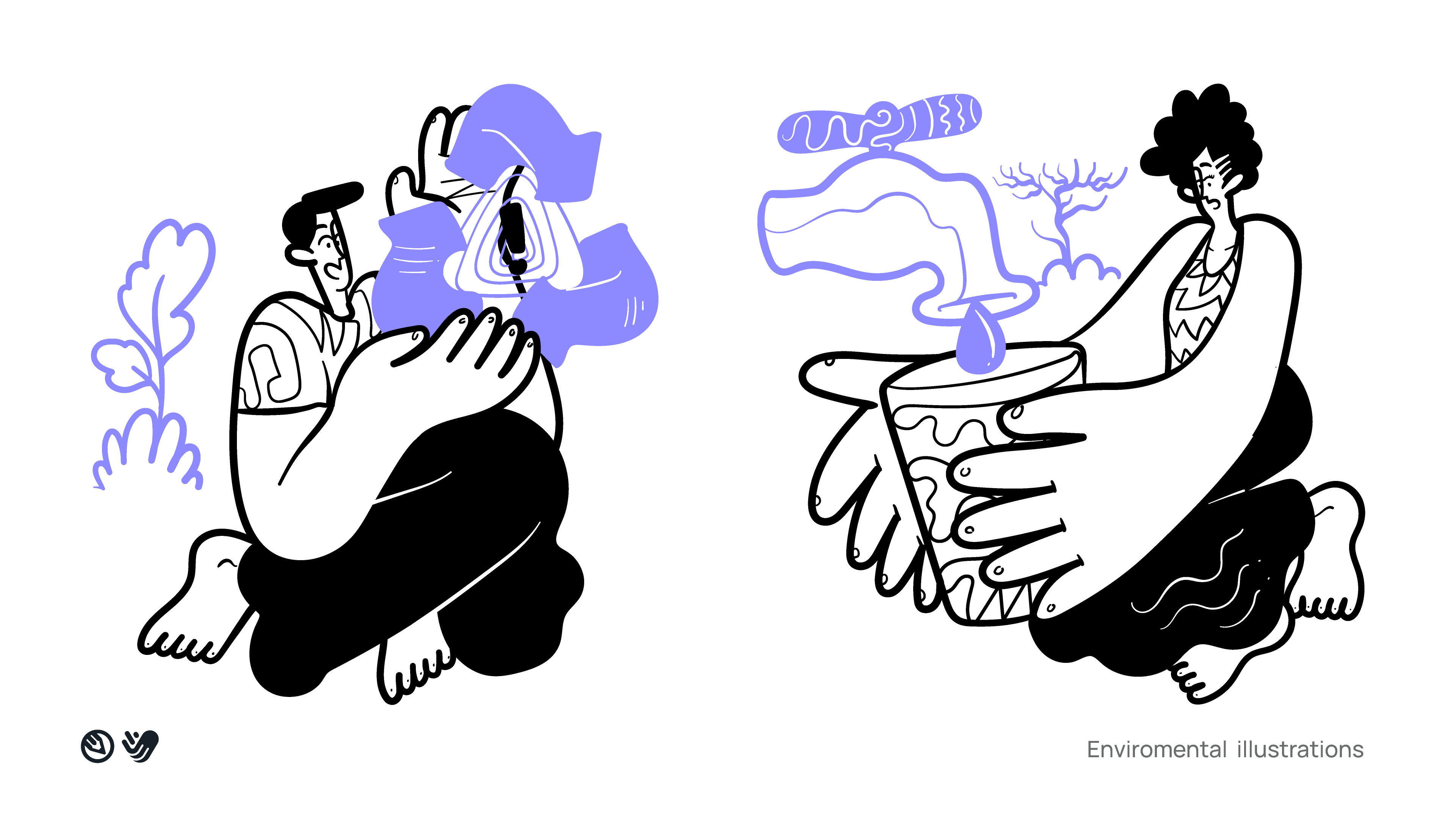 Shivy Illustrationen media 27