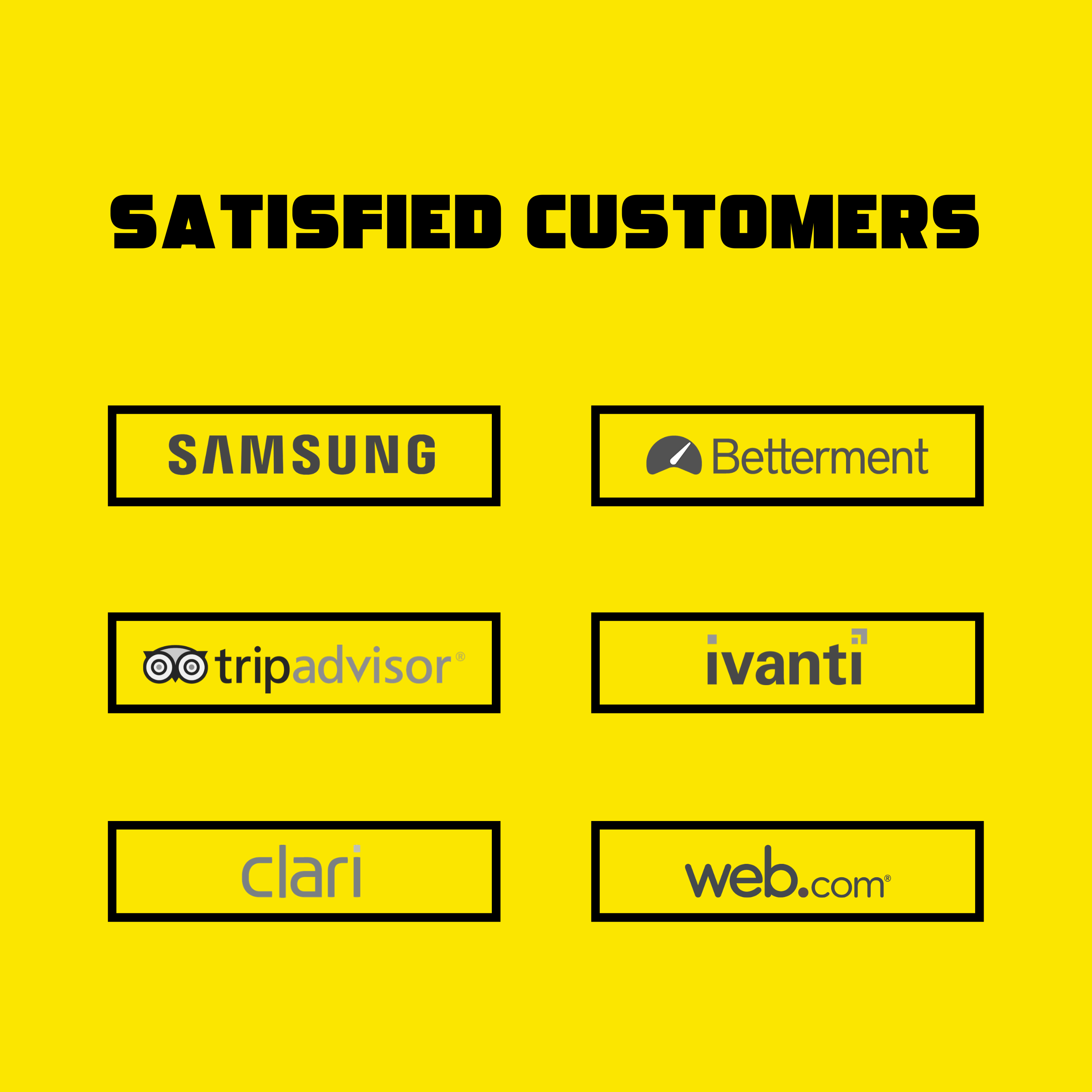 Blitz: Mini Website Audits gallery image