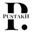 Pustakh