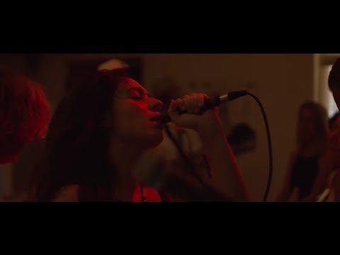 Side Door gallery image