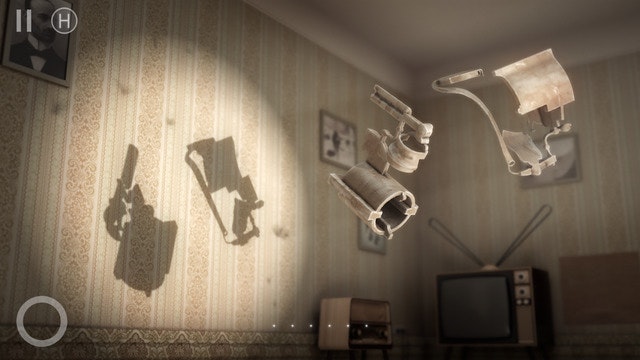 Shadowmatic gallery image