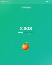 Tap Fun gallery image