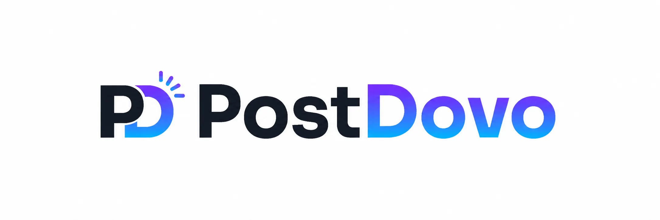 PostDovo gallery image