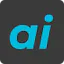 Trawl AI