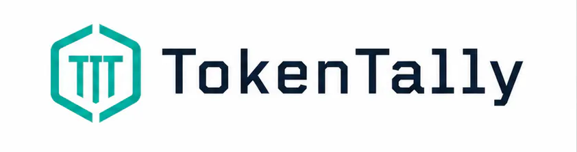 TokenTally gallery image