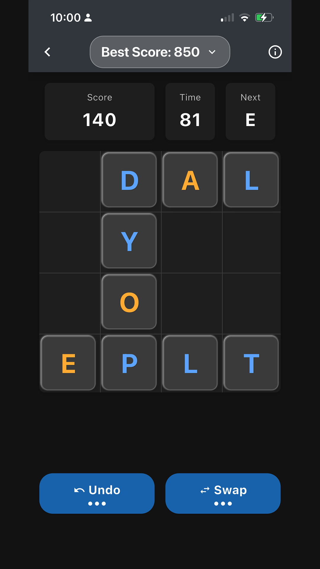 QuipSeek gallery image