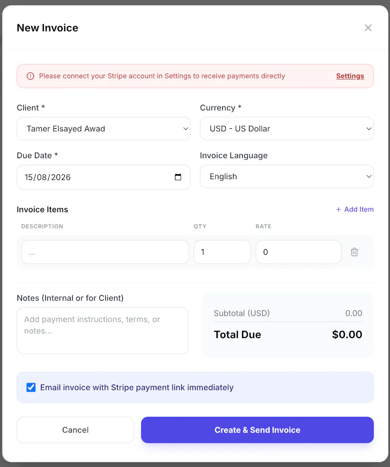 Selpx screenshot 2