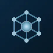 EdgeX11 logo