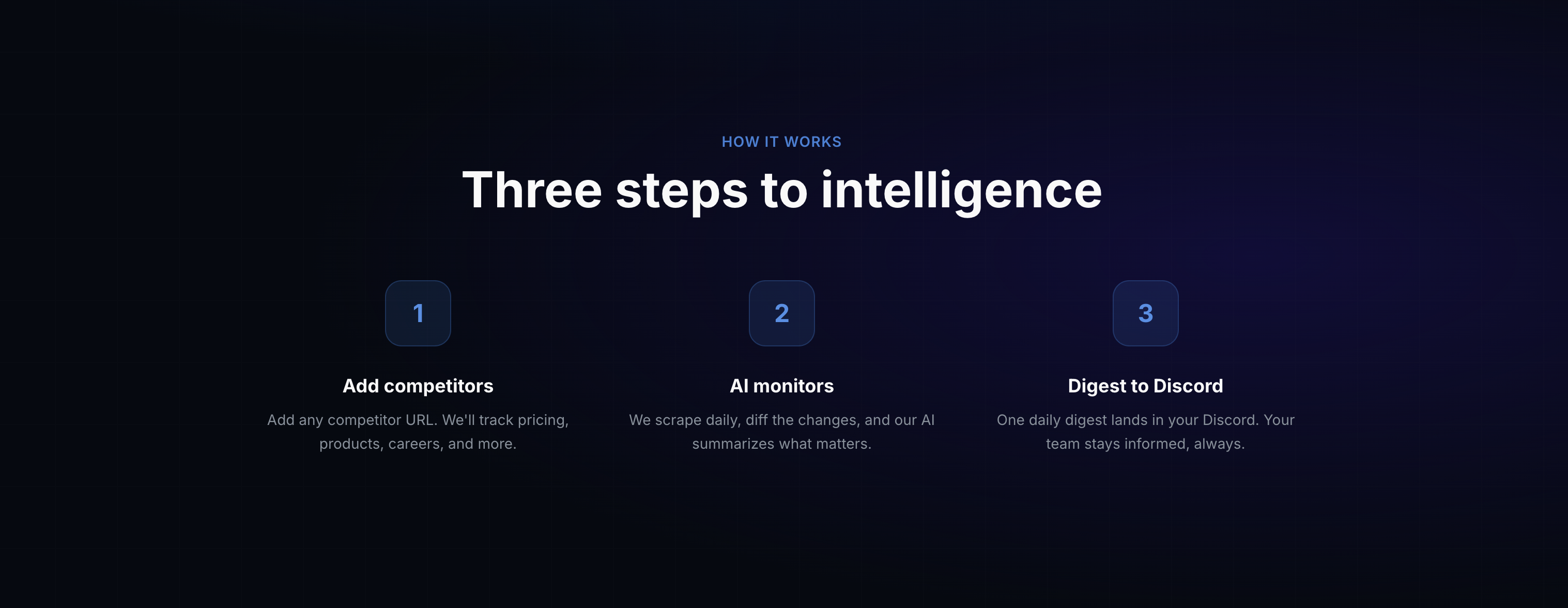 PulseWatch gallery image