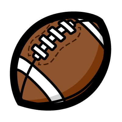 FootballChess.com