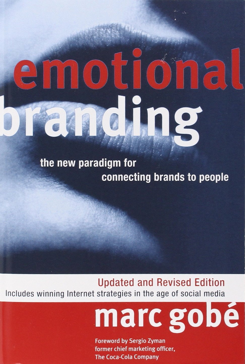Emotional Branding gallery image