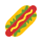 NotHotDog.io