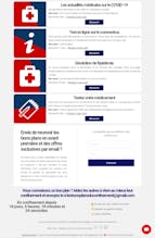 LesBonsPlansDuConfinement.com gallery image