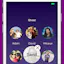VoiceMe