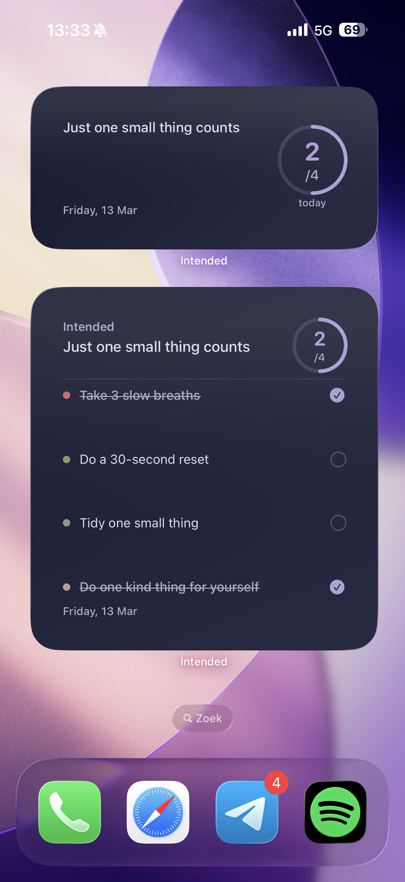 Intended gallery image