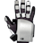Sense Glove Nova