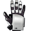 Sense Glove Nova