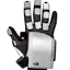 Sense Glove Nova