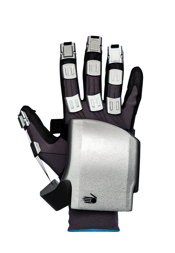 Sense Glove Nova