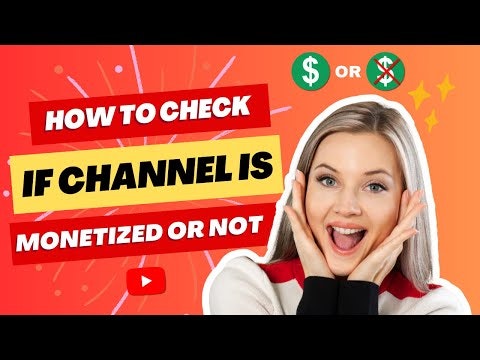 Hamphy gallery image