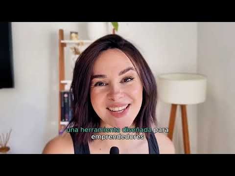 Pistacho App gallery image