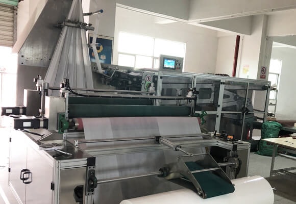 Shenzhen Tengyue Gift gallery image