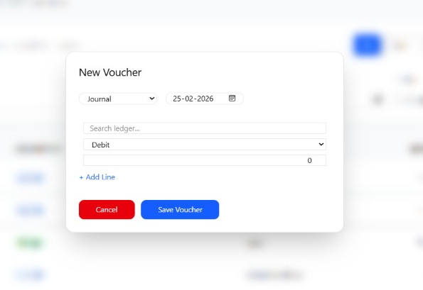 Tally Connect media 7