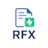 RFXpert