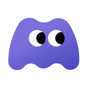 Modo AI logo