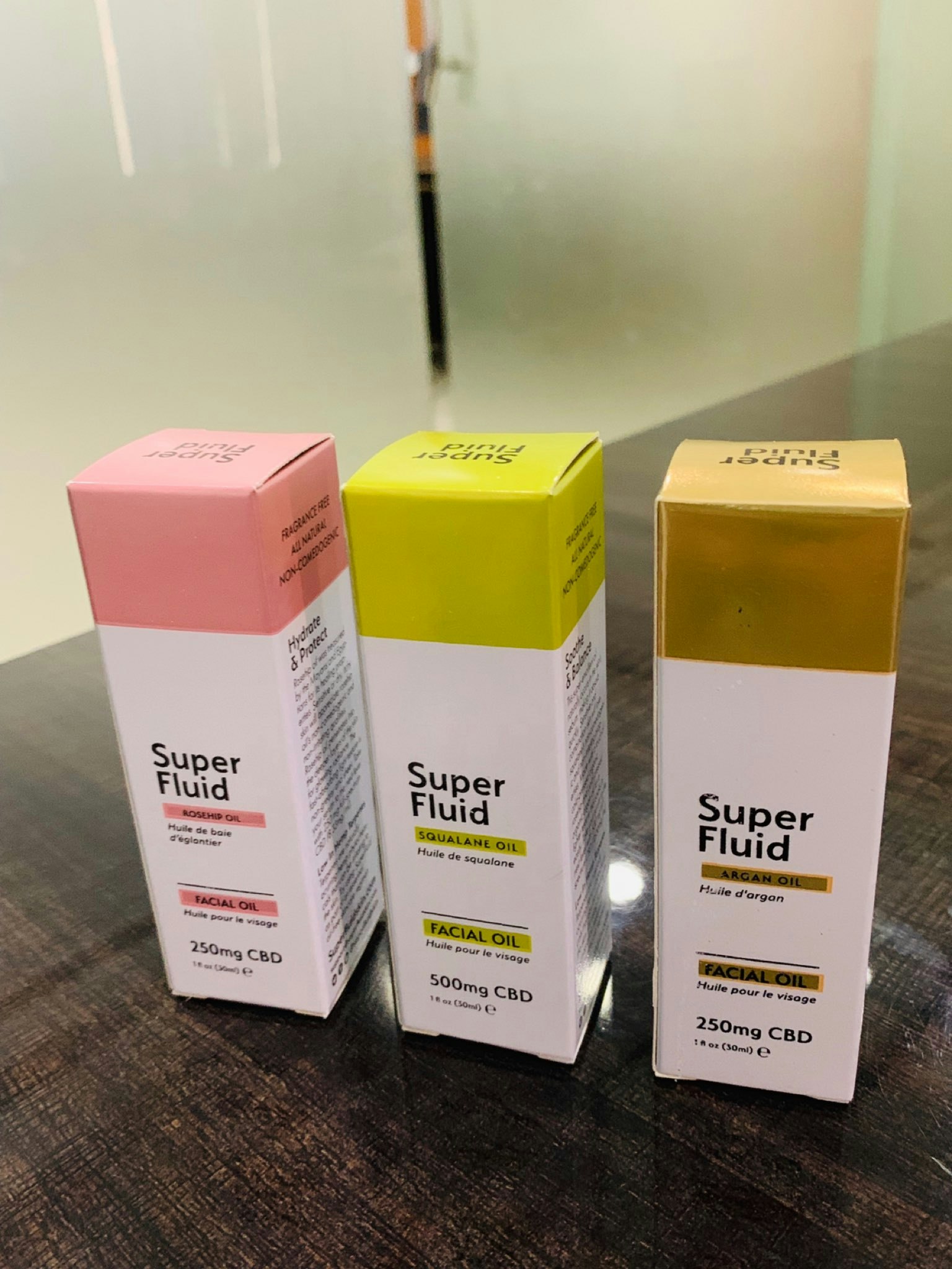 Custom Boxes gallery image