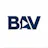 Booked AV