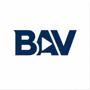 Banner del producto Booked AV
