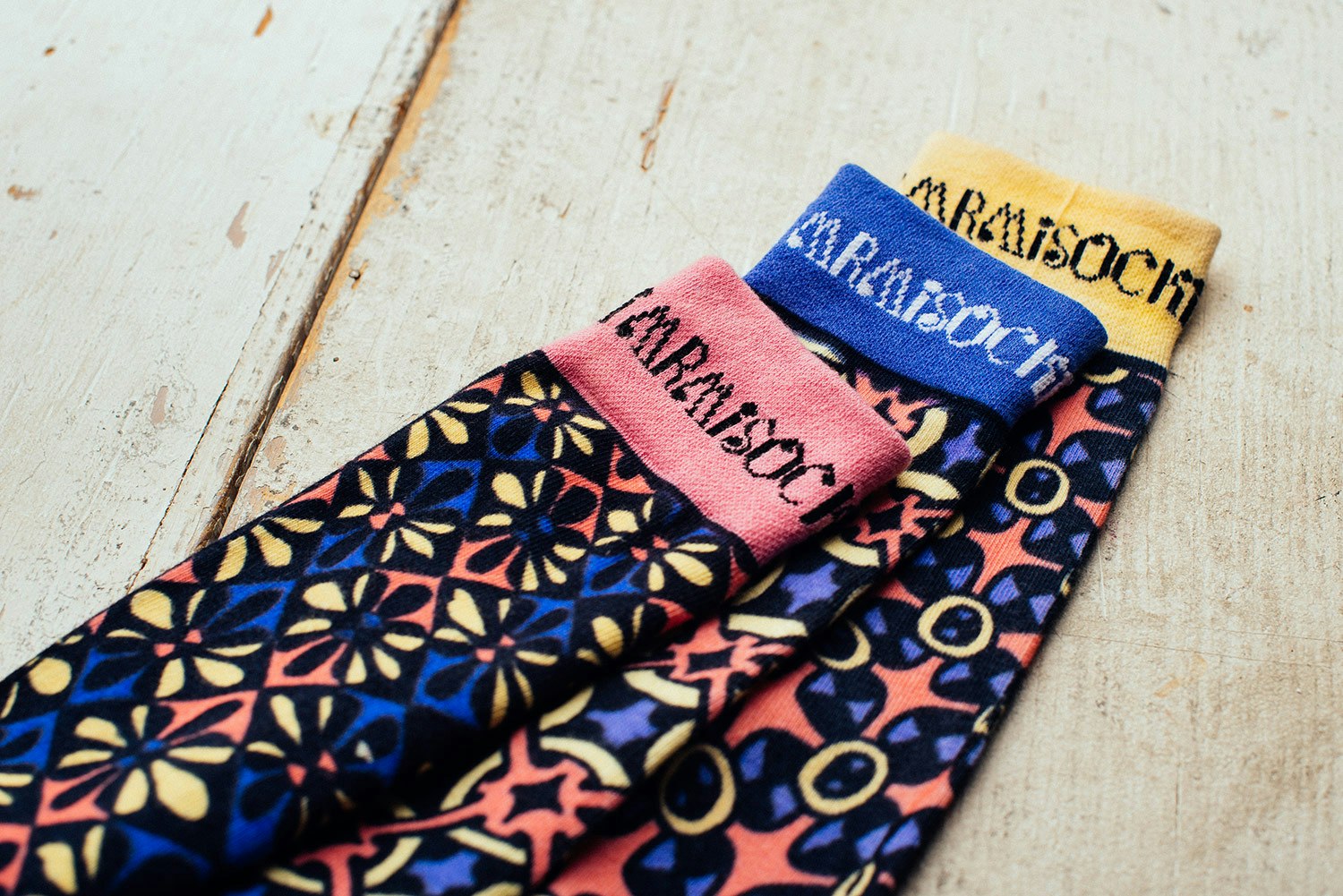 MrMiSocki gallery image