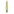 A Designer's Brass Clutch Pencil.