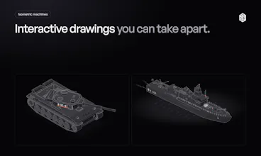 Nes Design gallery image