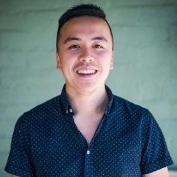 ICO Tank gallery image