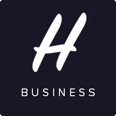 Hassl Business
