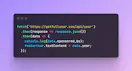 Never Have Outdated Footer Dates Again