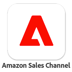 Amazon Magento Extension gallery image