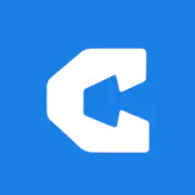 Cashley.pk