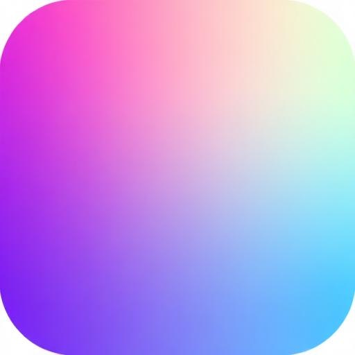 Purple Ocean Strategist