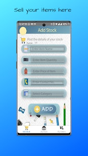 SchoolKart gallery image