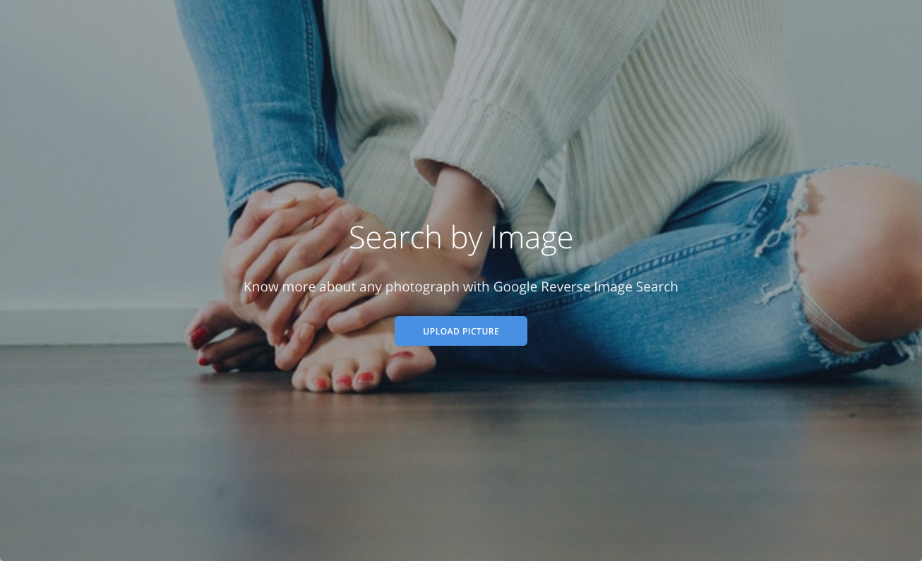 Reverse Image Search gallery image