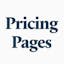 Pricing Pages