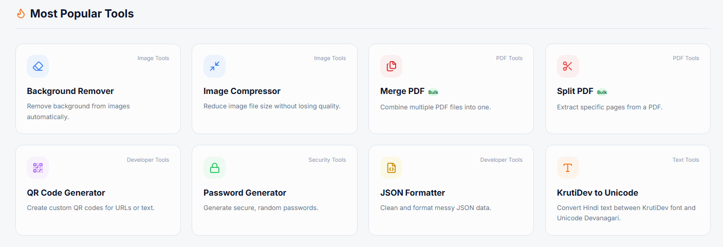 ProToolsConvert gallery image