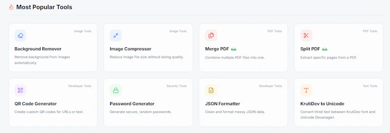 ProToolsConvert screenshot 4