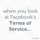 TosRoll