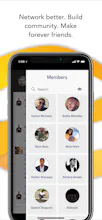 Tribl gallery image